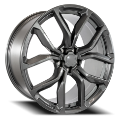 Original Equipment Style (OES) 2020 SVR Style - RL32 24x9.5 42