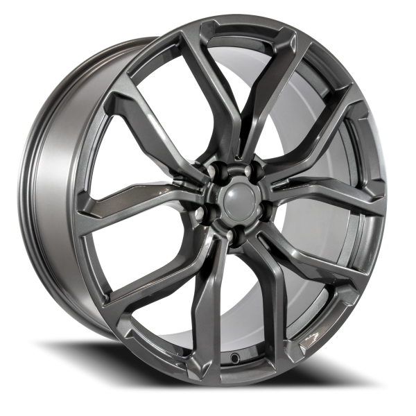 Original Equipment Style (OES) 2020 SVR Style - RL32 24 9.5 42