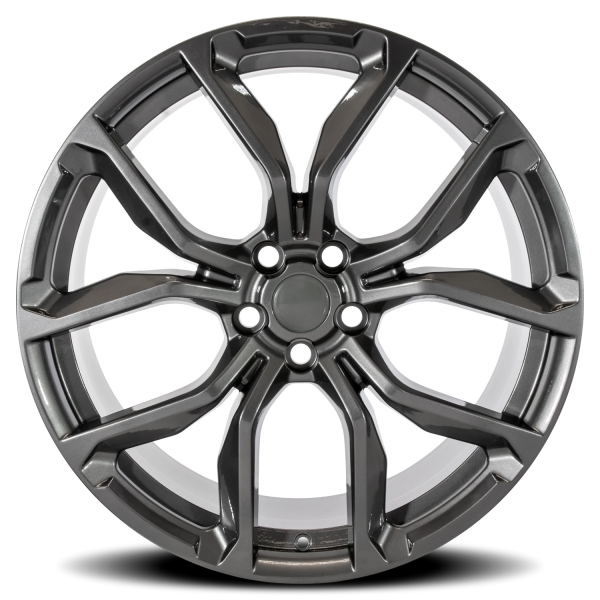 Original Equipment Style (OES) 2020 SVR Style - RL32 24 9.5 42