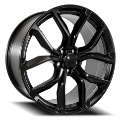 Original Equipment Style (OES) 2020 SVR Style - RL33 24x9.5 42