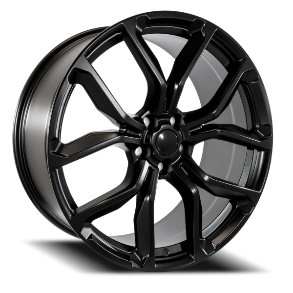 Original Equipment Style (OES) 2020 SVR Style - RL33 24 9.5 42