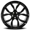 Original Equipment Style (OES) 2020 SVR Style - RL33 24 9.5 42
