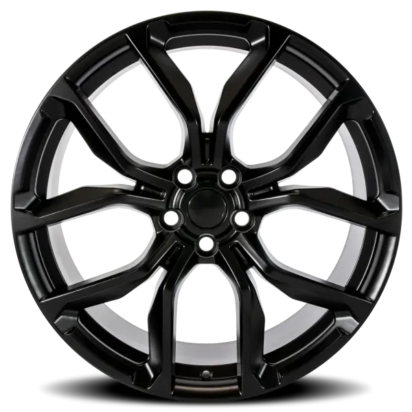 Original Equipment Style (OES) 2020 SVR Style - RL33 24 9.5 42