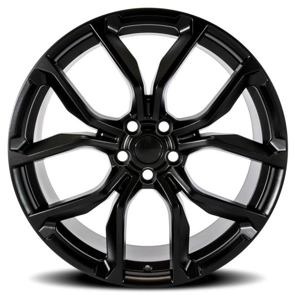 Original Equipment Style (OES) 2020 SVR Style - RL33 24 9.5 42