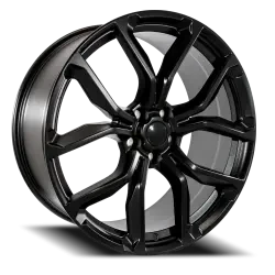 Original Equipment Style (OES) 2020 SVR Style - RL33 24x9.5 42