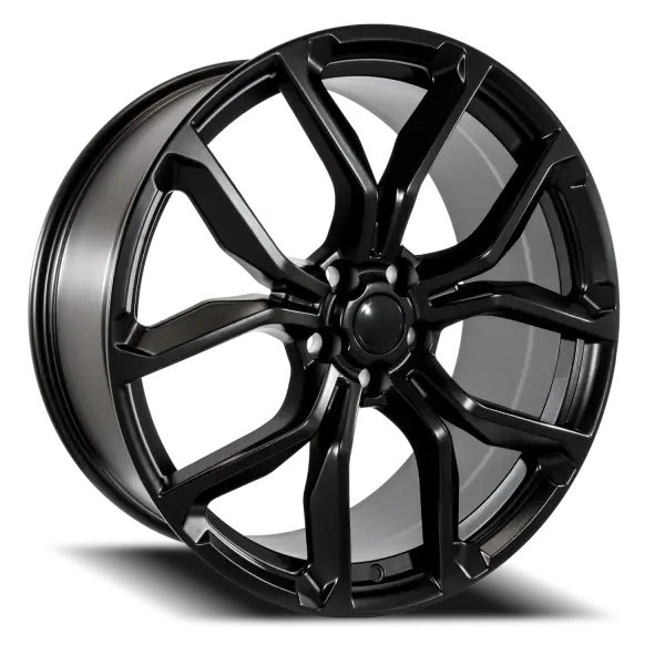 Original Equipment Style (OES) 2020 SVR Style - RL33 24 9.5 42