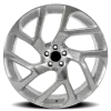 Original Equipment Style (OES) 2020 Autobiography Style - RL37 22 9.5 48