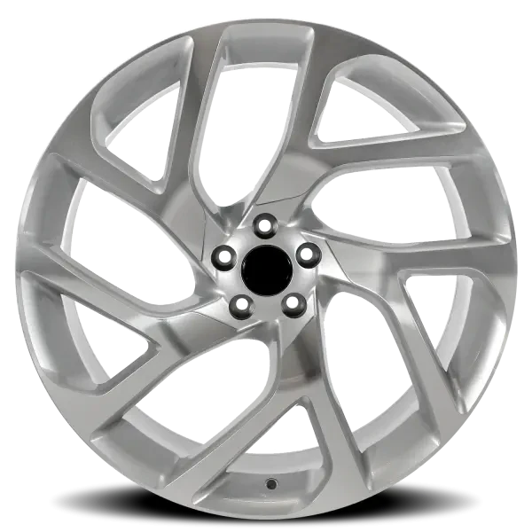 Original Equipment Style (OES) 2020 Autobiography Style - RL37 22 9.5 48