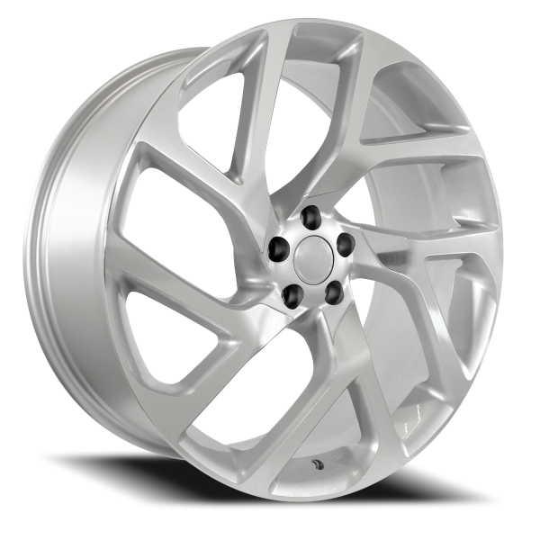 Original Equipment Style (OES) 2020 Autobiography Style - RL37 22 9.5 48