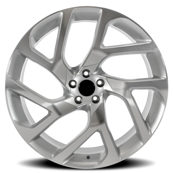 Original Equipment Style (OES) 2020 Autobiography Style - RL37 22 9.5 48