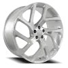 Original Equipment Style (OES) 2020 Autobiography Style - RL37 22 9.5 48