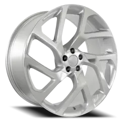 Original Equipment Style (OES) 2020 Autobiography Style - RL37 22x9.5 48