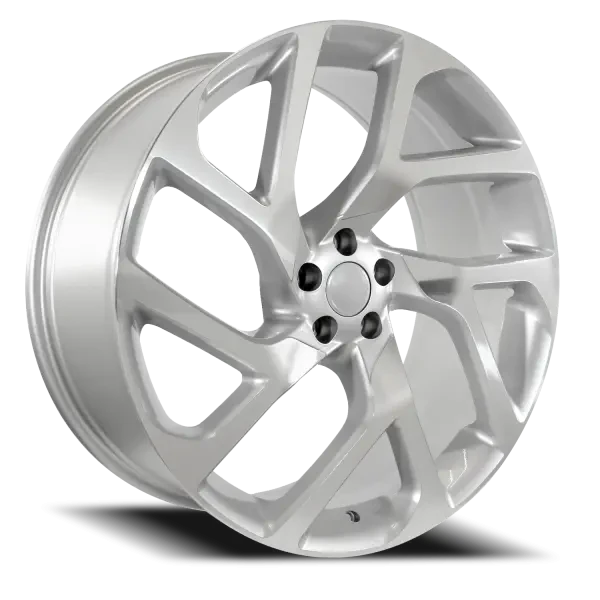 Original Equipment Style (OES) 2020 Autobiography Style - RL37 22 9.5 48