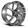 Original Equipment Style (OES) 2020 Autobiography Style - RL40 22 9.5 48