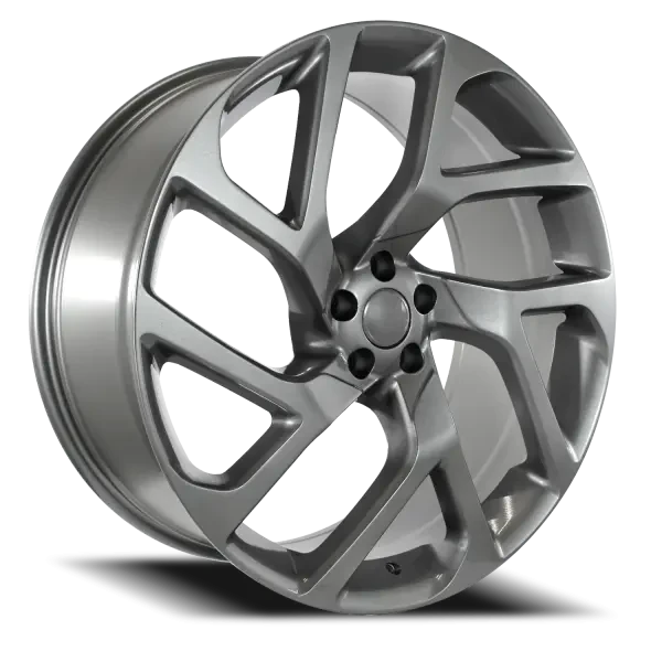 Original Equipment Style (OES) 2020 Autobiography Style - RL40 22 9.5 48