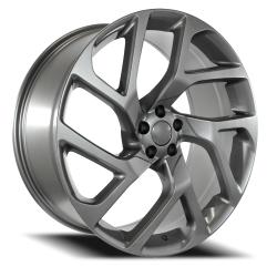 Original Equipment Style (OES) 2020 Autobiography Style - RL40 22x9.5 48