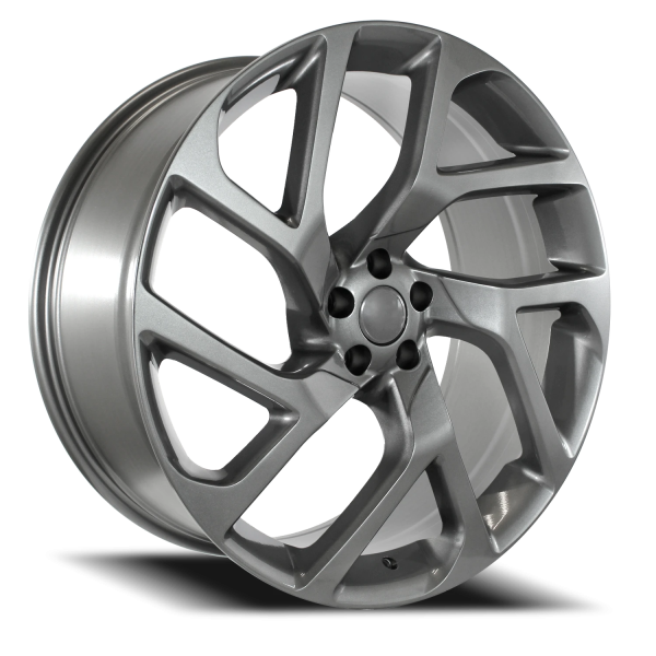 Original Equipment Style (OES) 2020 Autobiography Style - RL40 22 9.5 48