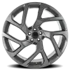 Original Equipment Style (OES) 2020 Autobiography Style - RL40 22 9.5 48