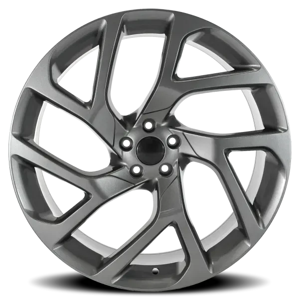 Original Equipment Style (OES) 2020 Autobiography Style - RL40 22 9.5 48