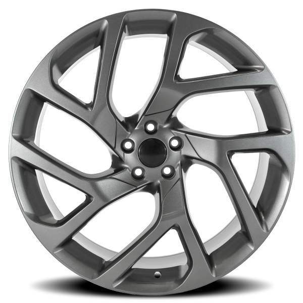 Original Equipment Style (OES) 2020 Autobiography Style - RL40 22 9.5 48