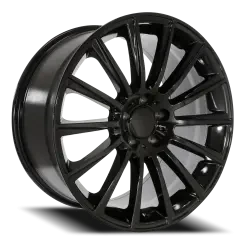 Original Equipment Style (OES) SLK Style - RM09 19x9.5 48