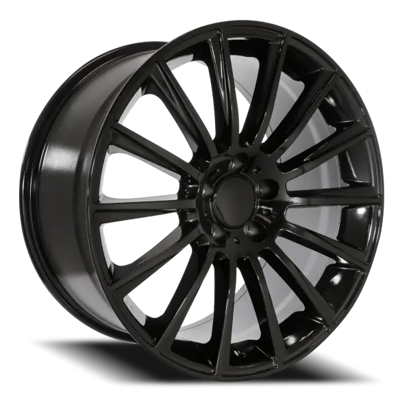 Original Equipment Style (OES) SLK Style - RM09 22 10 43