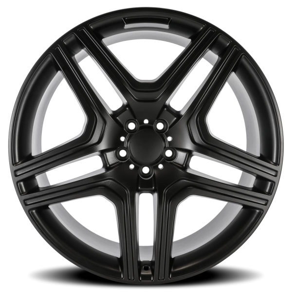 Original Equipment Style (OES) GL63 Style - RM33 22 10 48