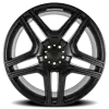 Original Equipment Style (OES) GL63 Style - RM33 22 10 48