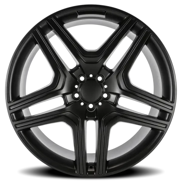 Original Equipment Style (OES) GL63 Style - RM33 22 10 48