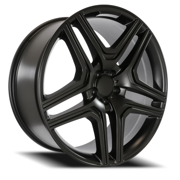 Original Equipment Style (OES) GL63 Style - RM33 22 10 48