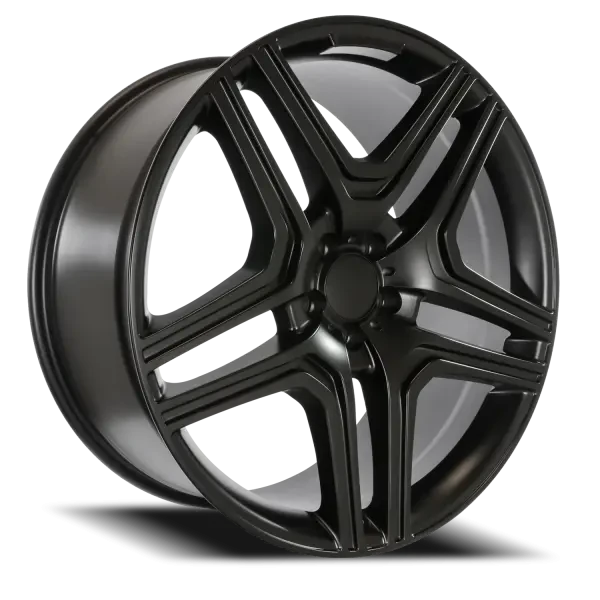 Original Equipment Style (OES) GL63 Style - RM33 22 10 48