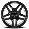 Original Equipment Style (OES) GL63 Style - RM34 20 9.5 45