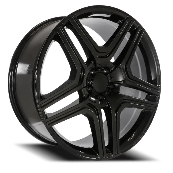 Original Equipment Style (OES) GL63 Style - RM34 20 9.5 45
