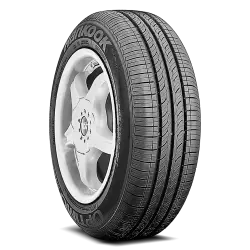 195/50R16 Hankook Optimo H426 4 Groove (Oe)