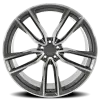 Original Equipment Style (OES) 2021 AMG Style - RM62 19 8 42