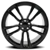 Original Equipment Style (OES) 2021 AMG Style - RM63 22 9 32