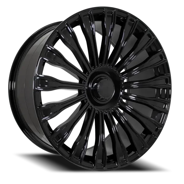 Original Equipment Style (OES) Maybach Style - RM68 22 9 32