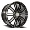 Original Equipment Style (OES) GTS Sport Style - RP11 22 11 55