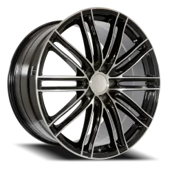Original Equipment Style (OES) GTS Sport Style - RP11 22x11 55