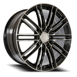 Original Equipment Style (OES) GTS Sport Style - RP11 22x11 55