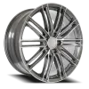 Original Equipment Style (OES) GTS Sport Style - RP12 22 11 55