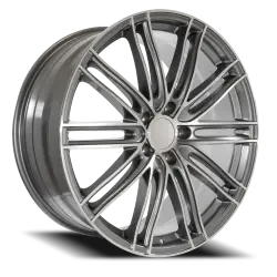 Original Equipment Style (OES) GTS Sport Style - RP12 22x11 55