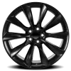 Original Equipment Style (OES) Turbine Style - RT03 22 10 35