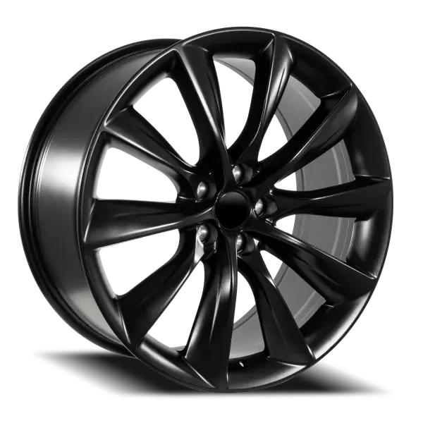 Original Equipment Style (OES) Turbine Style - RT03 22 9 35