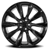 Original Equipment Style (OES) Turbine Style - RT04 21 10 40