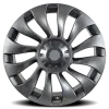 Original Equipment Style (OES) Turbine Style - RT05 22 9 35