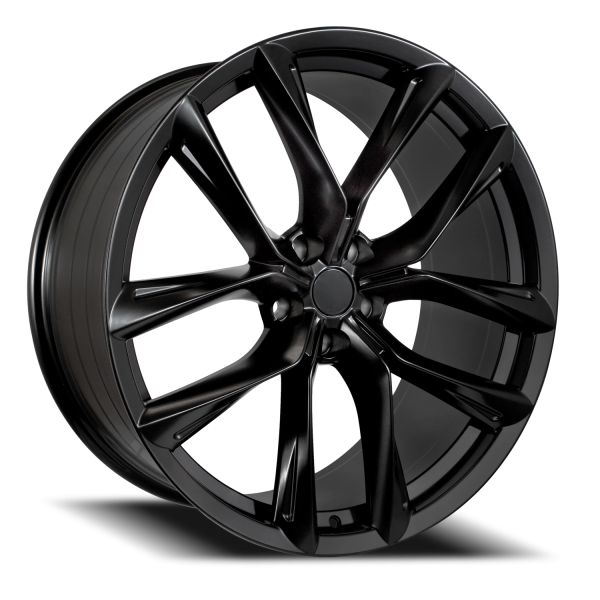 Original Equipment Style (OES) Performance Style - RT11 20 8.5 35