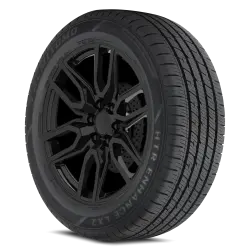 215/60R16 Sumitomo HTR Enhance LX2