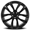 Original Equipment Style (OES) Performance Style - RT11 21 9 35