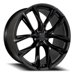 Original Equipment Style (OES) Performance Style - RT11 22x9 35